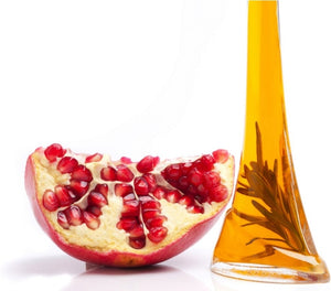 Pomegranate Seed Oil