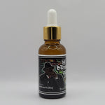 BarnBrand BadBoy  Beardoil -1oz.