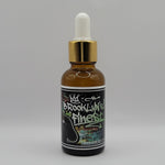 BarnBrand BadBoy  Beardoil -1oz.