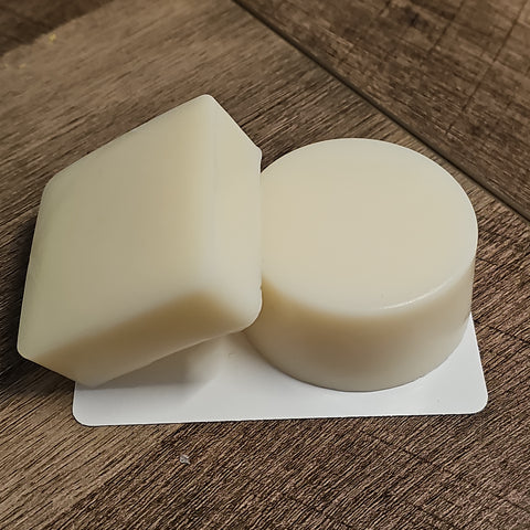 Milk Bars (Sensitive Skin) Soap -6oz.