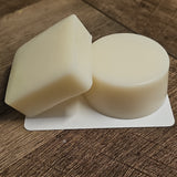 Milk Bars (Sensitive Skin) Soap -6oz.