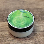 Crop Circles  BarnButter -2oz.