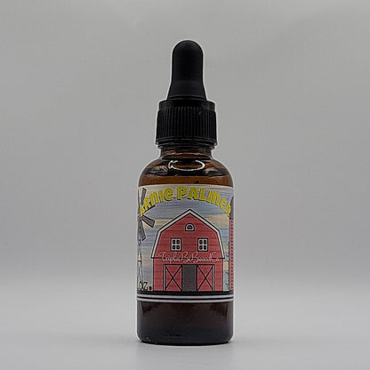Arnie Palmer Beardoil -1oz