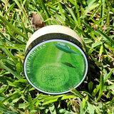 Crop Circles  BarnButter -2oz.