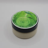 Crop Circles  BarnButter -2oz.