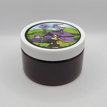 BarnBrand Body-Butter -4oz.