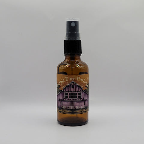 Purple Barn Parfums -60ml.