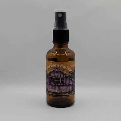 Purple Barn Parfums -60ml.