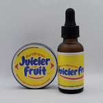 Juicier Fruit  (oil/butter) -combo