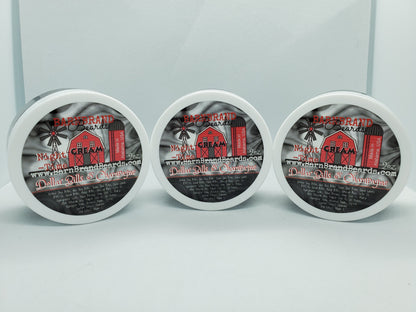 Night Time BarnButter (Deep-Repair) -2oz