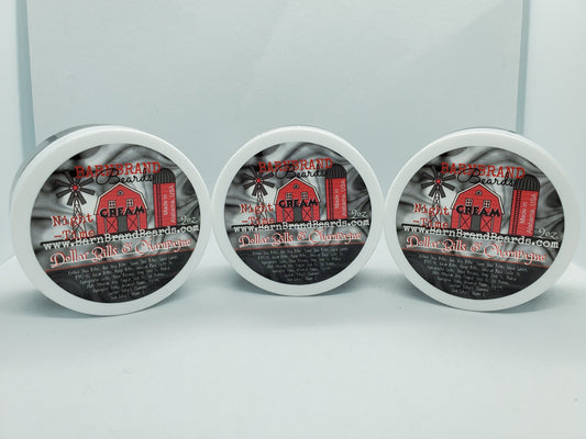 Night Time BarnButter (Deep-Repair) -2oz