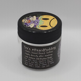 Tex's Beard-Pudding (leave-in conditioner) -1oz